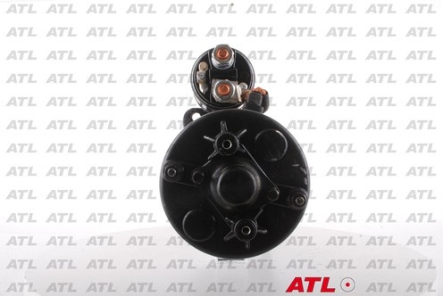 ATL Autotechnik A 12 470 Starter